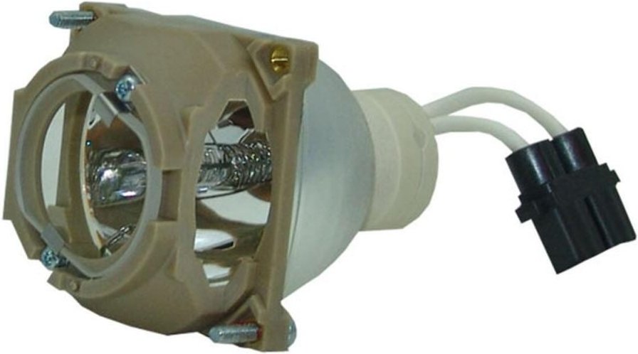 Beamerlampe (nur Leuchtmittel) für DELL (ersetzt: 310-5027, 730-11241)