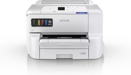 Epson Workforce Pro EP-C7000DW Tintenstrahldrucker