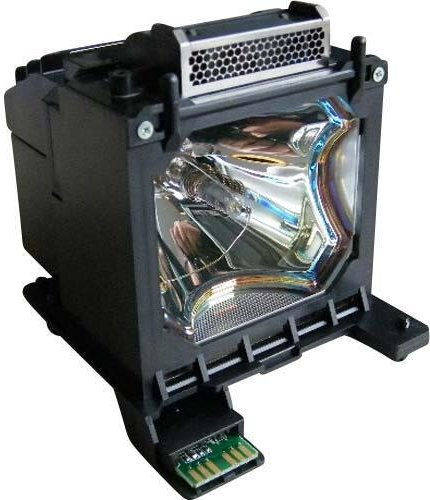 Beamerlampe für NEC (ersetzt: MT60LP, 50022277)