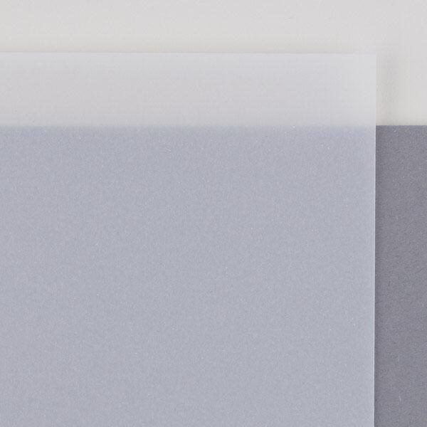 Thumbnail - RÖMERTURM Transparentpapier DIN A3