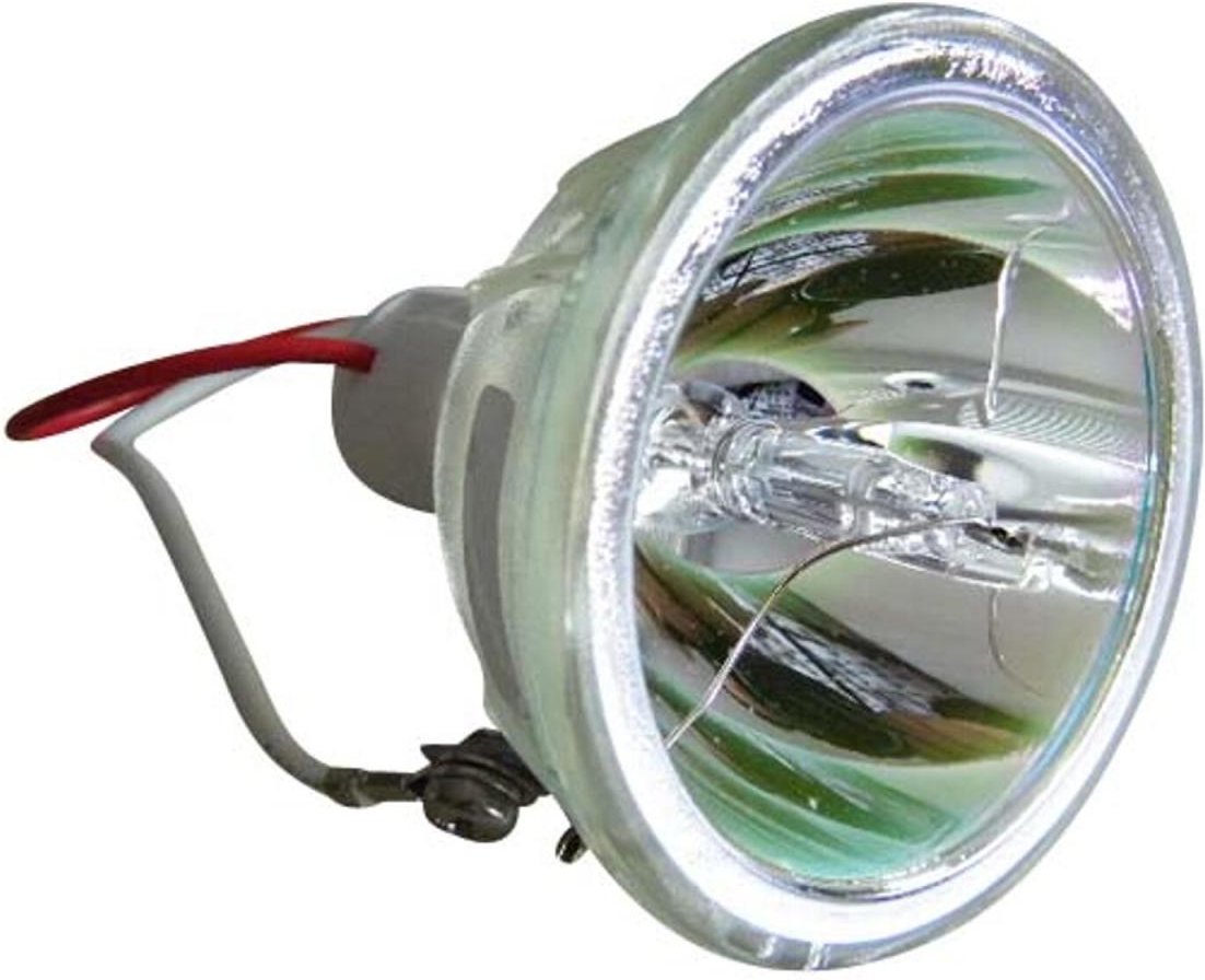 Beamerlampe (nur Leuchtmittel) für KNOLL (ersetzt: LP21)