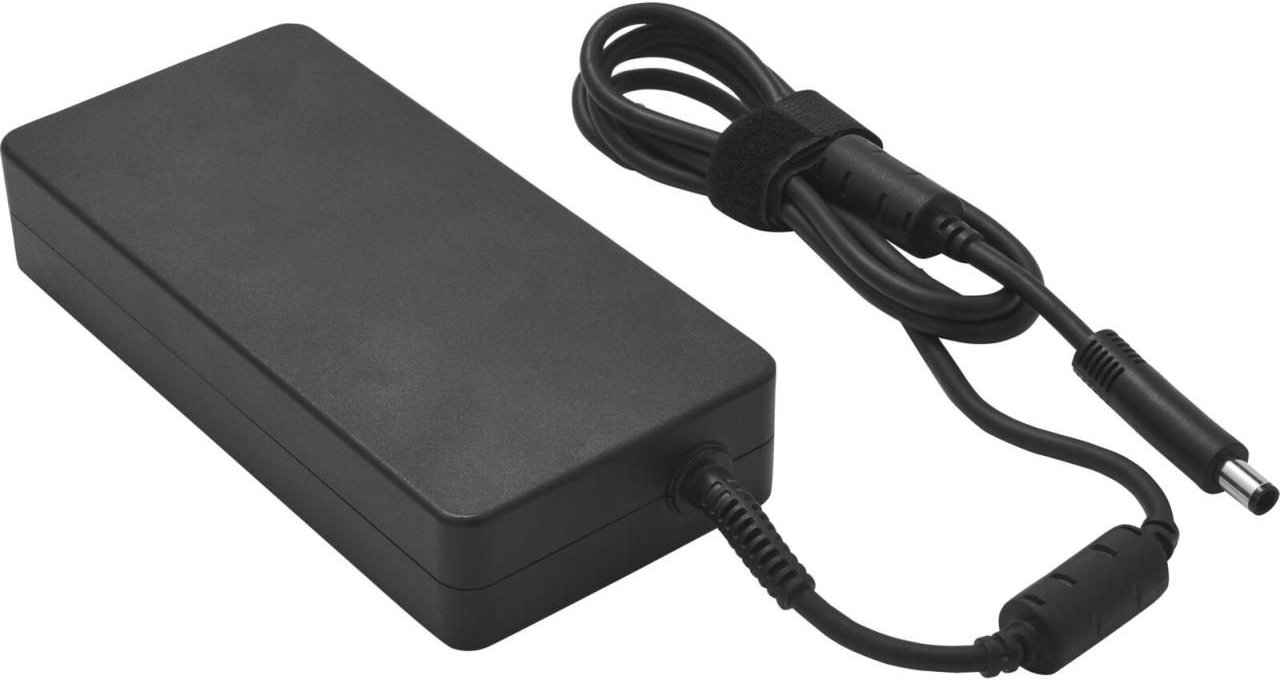 HP 280W Slim Smart 7.4mm AC Adapter