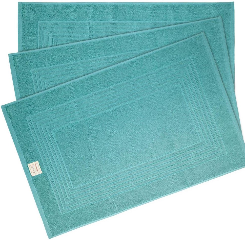 Thumbnail - Dyckhoff Badvorleger ozean