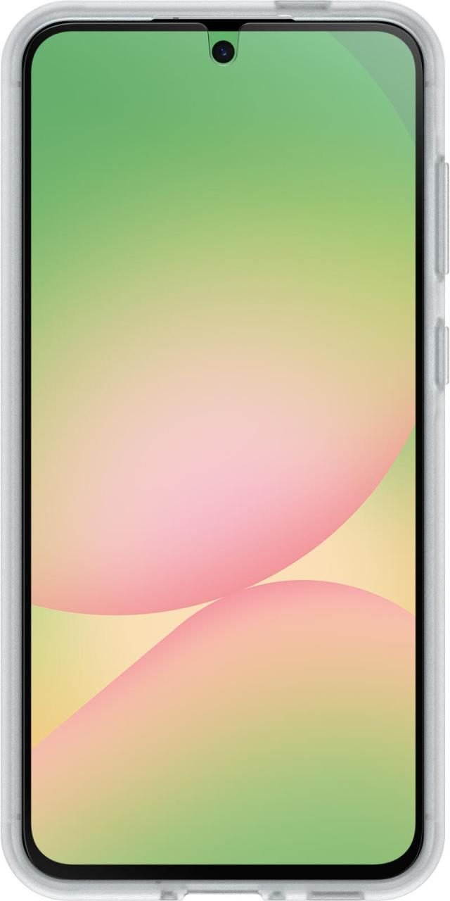 OtterBox React Series Schutzhülle + OtterBox Glass für Samsung Galaxy A56 5G