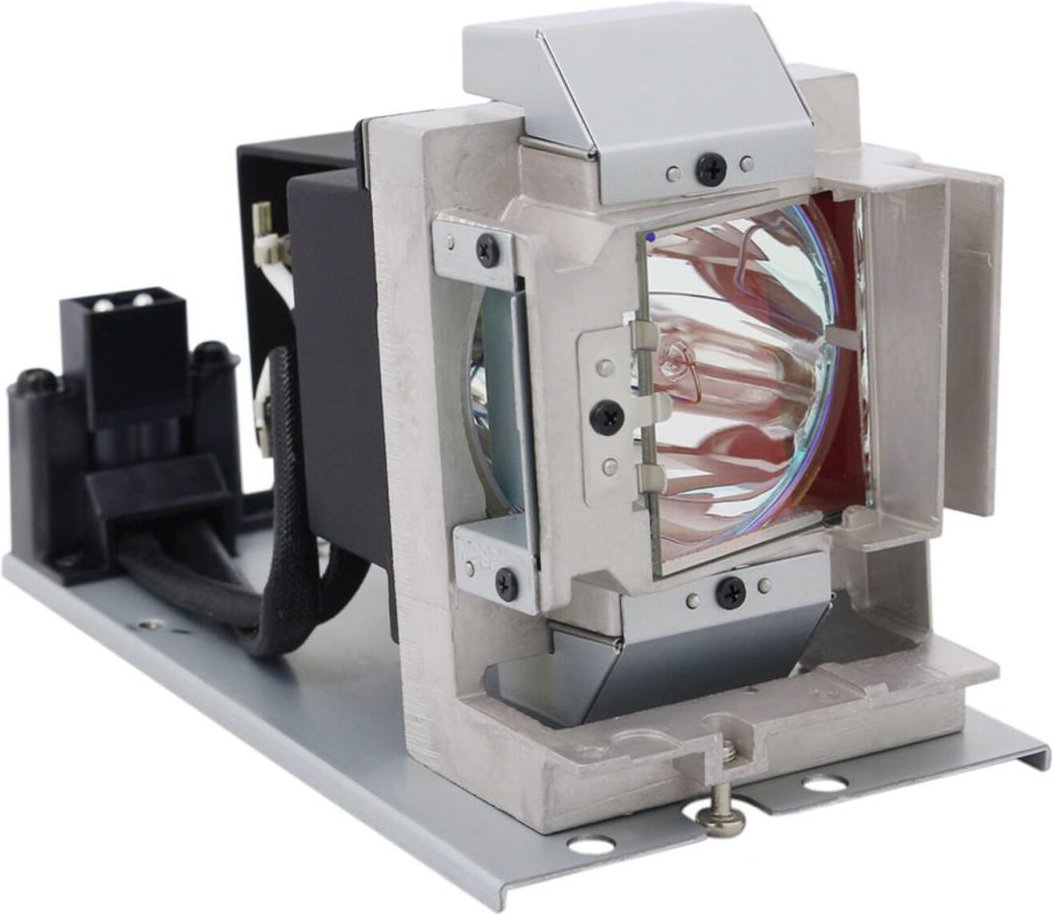 Beamerlampe für Infocus (ersetzt: SP-LAMP-088)
