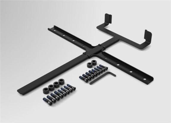 Neat Befestigungskit (VESA-Halterung)