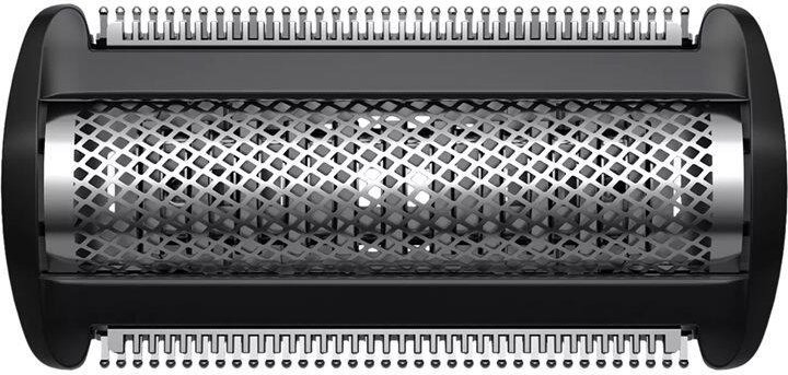 Thumbnail - Philips TT2000 - Rasierkopf