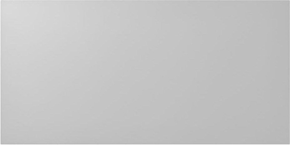 HAMMERBACHER Fachboden Spanplatte lichtgrau