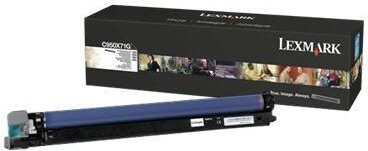 Lexmark Original Trommeleinheit 115.000 Seiten (C950X71G) für C950de, X950de/dhe, X952de, X954de/dhe