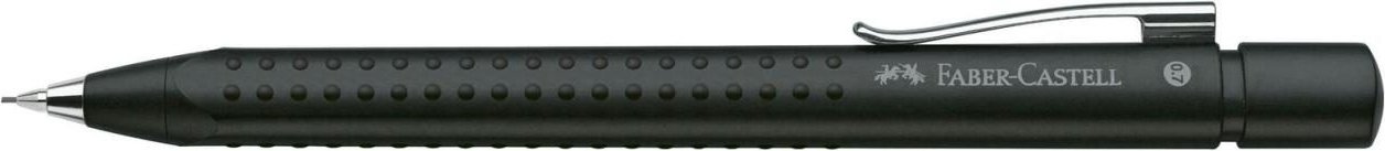FABER-CASTELL Druckbleistift
