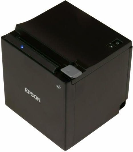 Epson TM-m30II (122) Belegdrucker