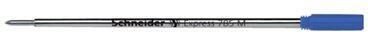 Schneider Kugelschreiberminen 785 0.5 mm Blau