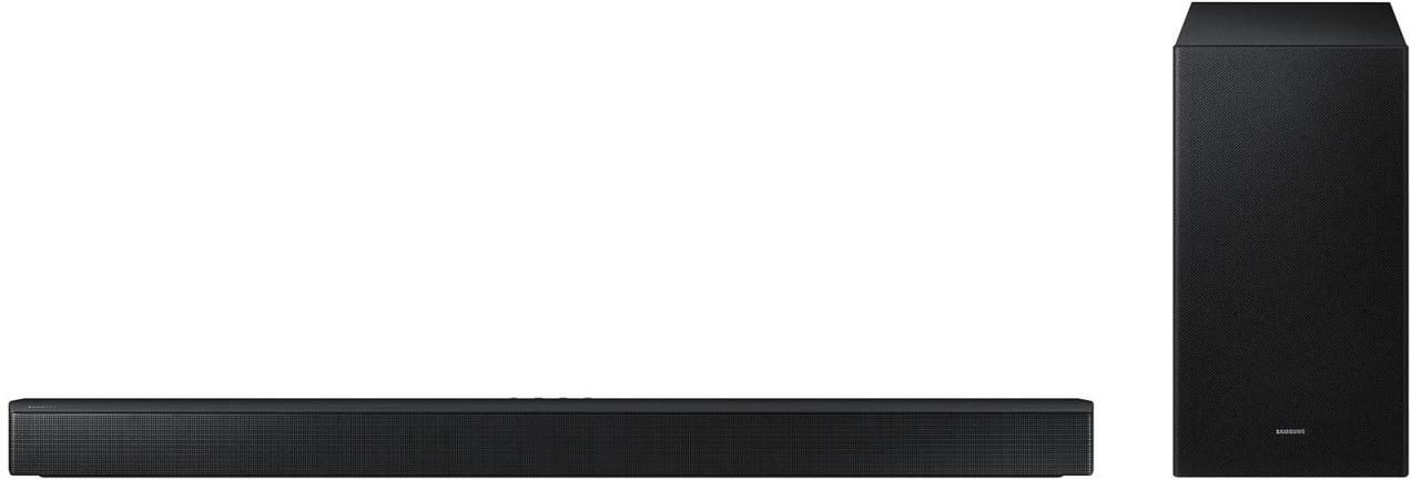 Samsung B-Serie Soundbar HW-B660GD