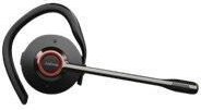 Thumbnail - Jabra Engage 55 UC Convertible Headset On-Ear