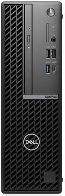 Dell OptiPlex 7020 Plus SFF PC
