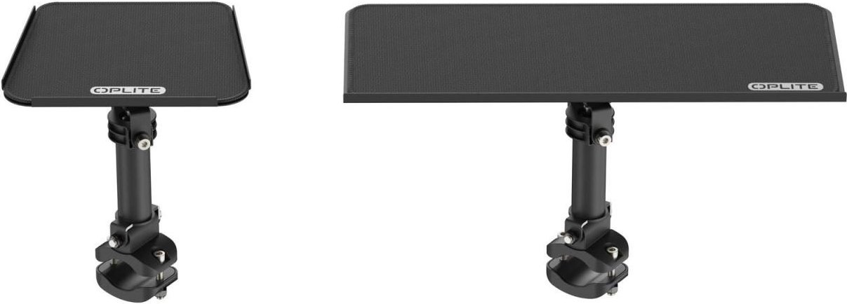 OPLITE Halterung für Tastatur und Maus R8 Cockpit retail