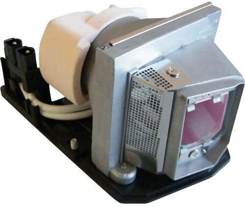Beamerlampe für ACER (ersetzt: EC.JBU00.001 EY.JBU01.039)
