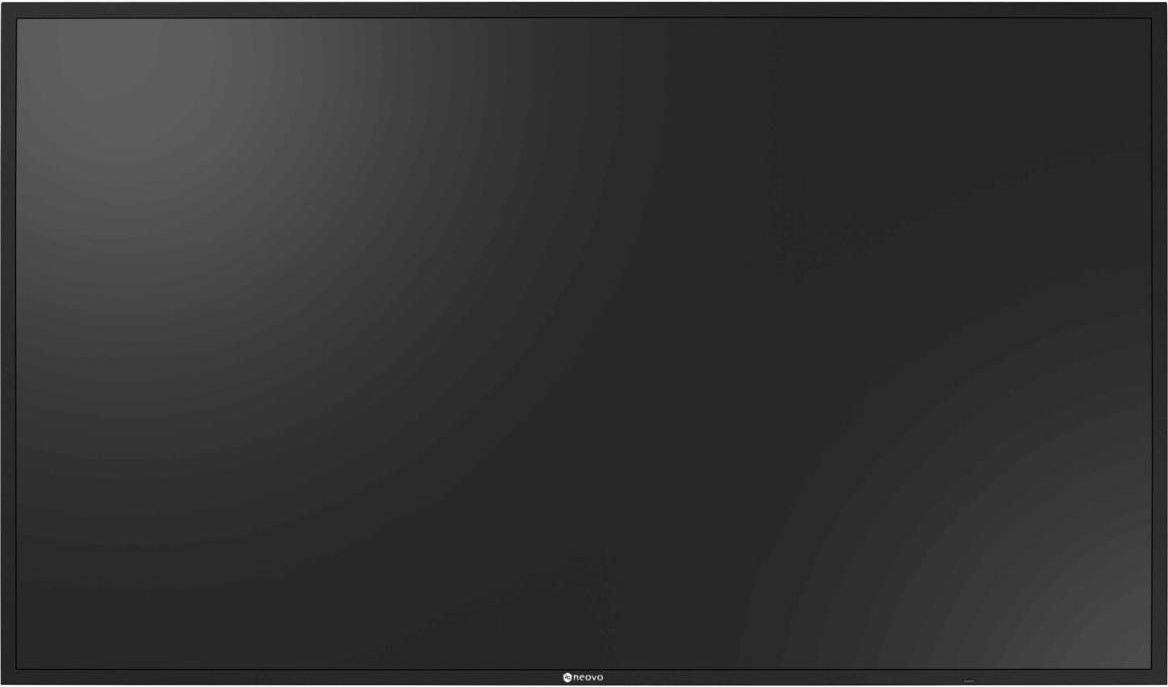 AG Neovo HMQ-4301 Display 109,2 cm (43")