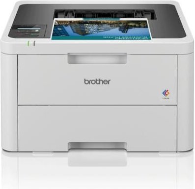 Brother HL-L3220CW Farblaserdrucker
