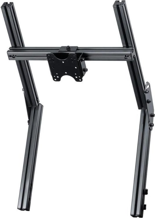 Thumbnail - Next Level Racing® F-GT Elite Direct Mount Overhead Monitor Add-On
