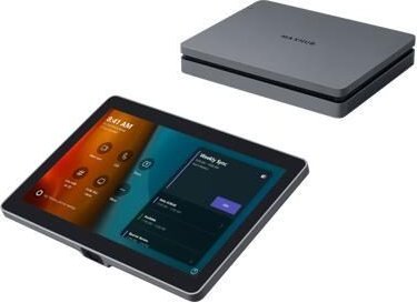 0 Maxhub XCore Kit Microsoft Teams Videokonferenzsystem