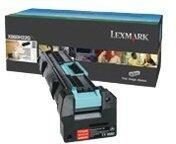 Lexmark Original Trommeleinheit 48.000 Seiten (X860H22G) für X860de 3/4, X862de 3/4, X864de 3/4
