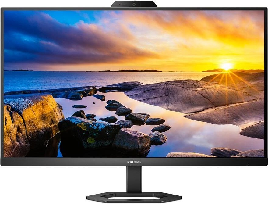 Thumbnail - Philips 27E1N5600HE Monitor 68,6 cm (27 Zoll)