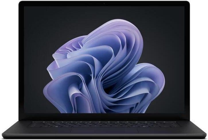Thumbnail - Microsoft Surface Laptop 6 Intel® Core™ Ultra 7 165H Notebook 38,1cm (15 Zoll)