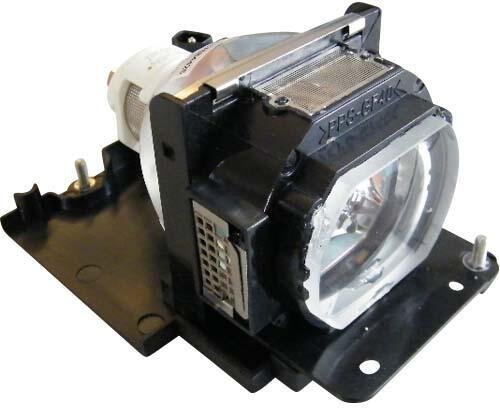 Beamerlampe für KINDERMANN (ersetzt: 8790, 8967)