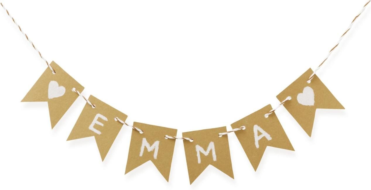 folia Tonpapier DIN A4 120 g/m²