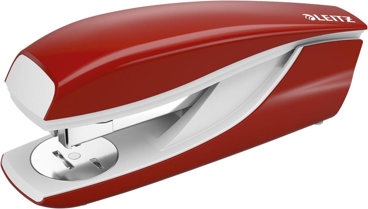 Thumbnail - LEITZ Heftgerät 5522 rot