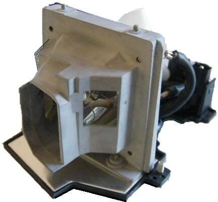 Thumbnail - nobo BL-FU180A Beamerlampe Originalmodul