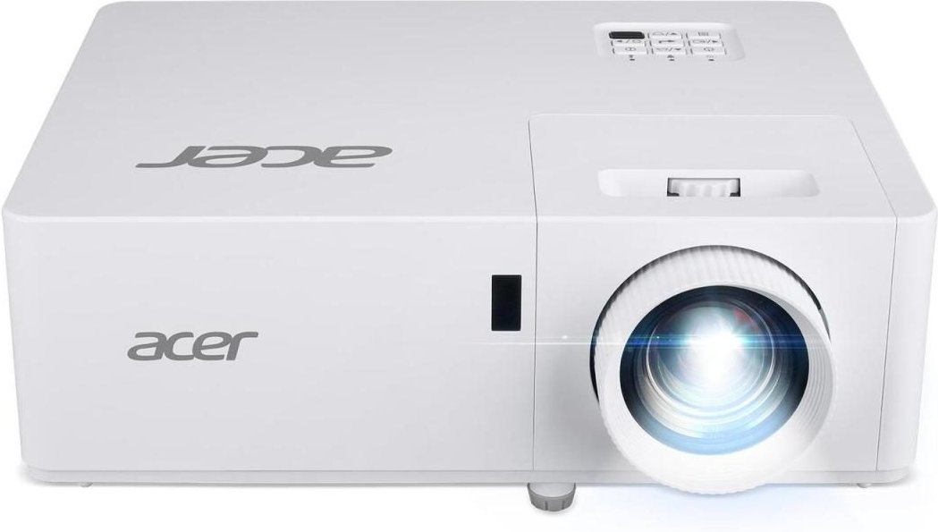 Thumbnail - Acer PL6820 Laser Beamer 5.500 ANSI Lumen