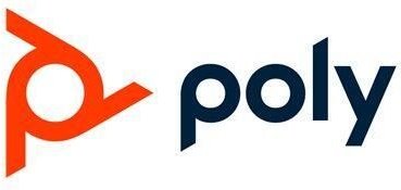 Poly Netzteil für Studio E70 (60 Watt)