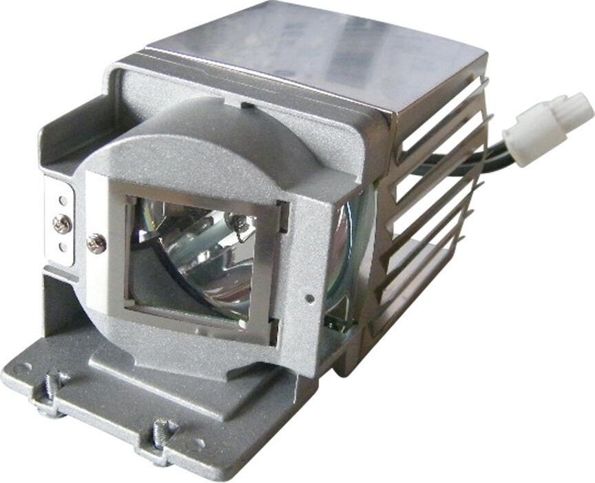 Beamerlampe für BENQ (ersetzt: 5J.JD705.001)