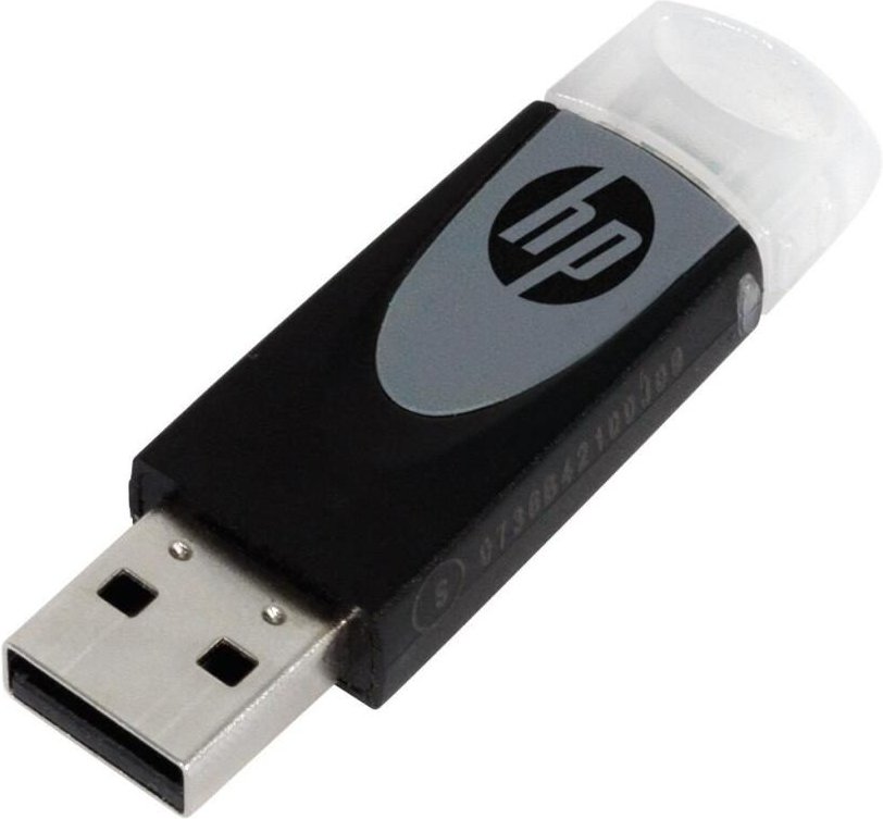 HP PostScript-Upgrade-Kit DesignJet (CN500B)