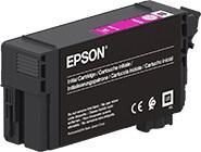 Epson Original T40D3 Druckerpatrone UltraChrome XD2 - magenta (C13T40D34N)