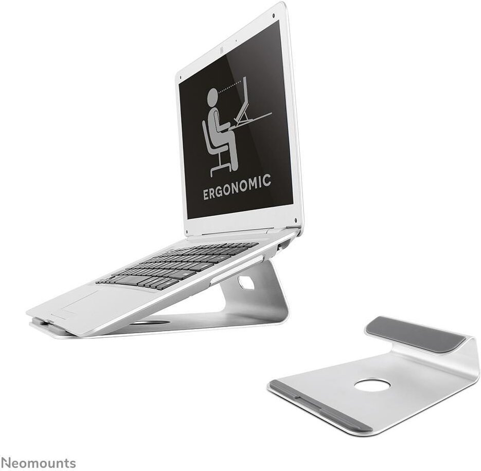 Neomounts NSLS025 Notebookständer