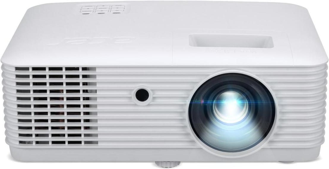 Acer Vero XL3515i Laser Beamer 5.500 ANSI Lumen