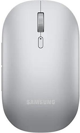 SAMSUNG Bluetooth Mouse Slim Silver
