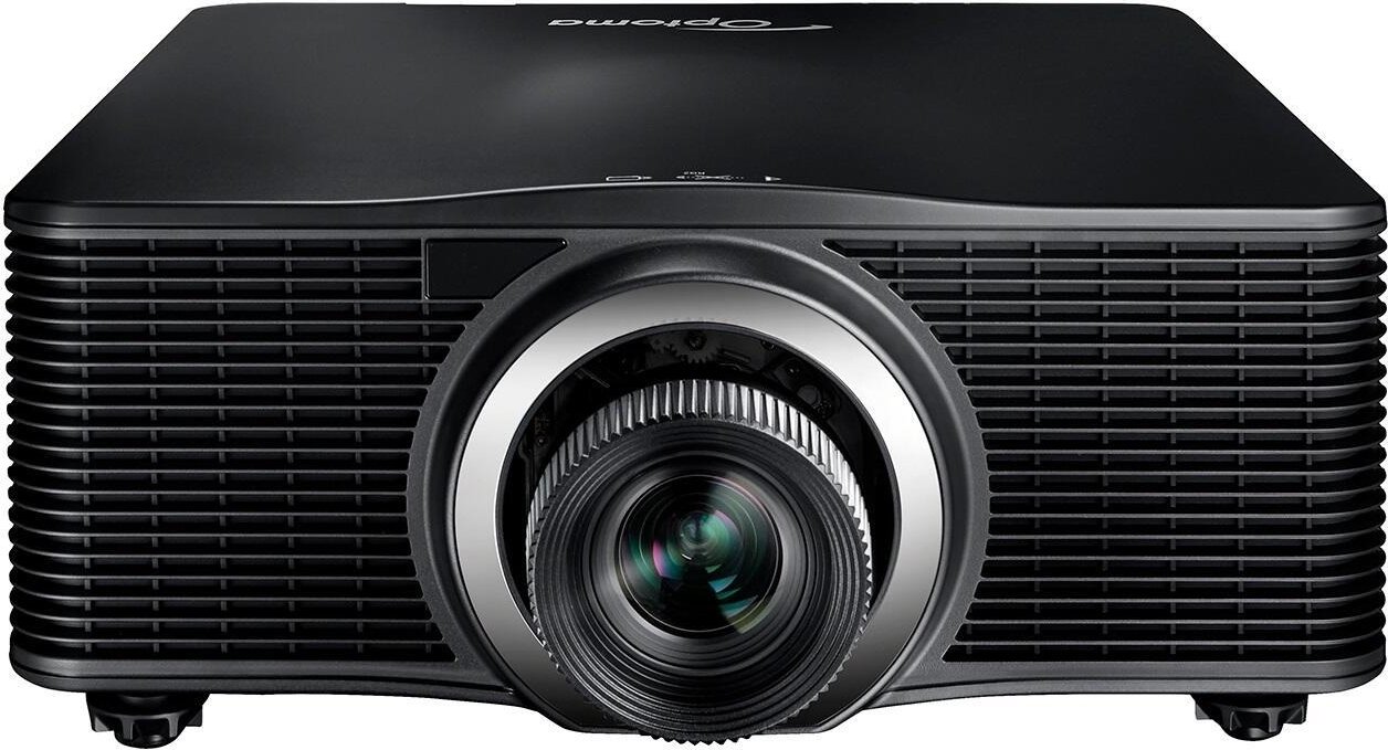 Optoma ZU1100 Laser Beamer 11.500 Lumen