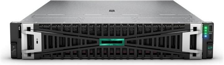 HPE ProLiant Server DL385 Gen11 P77245-425 (HPE Smart Choice)