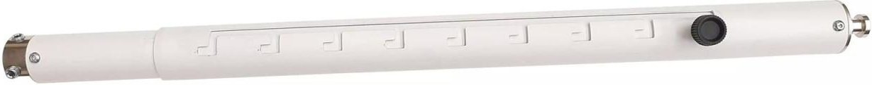 Epson ELPMB70 Erweiterungsstange für Deckenhalterung ELPMB68