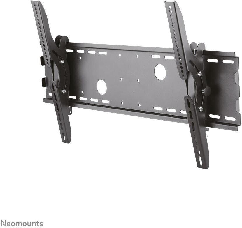 Neomounts PLASMA-W200BLACK Wandhalterung