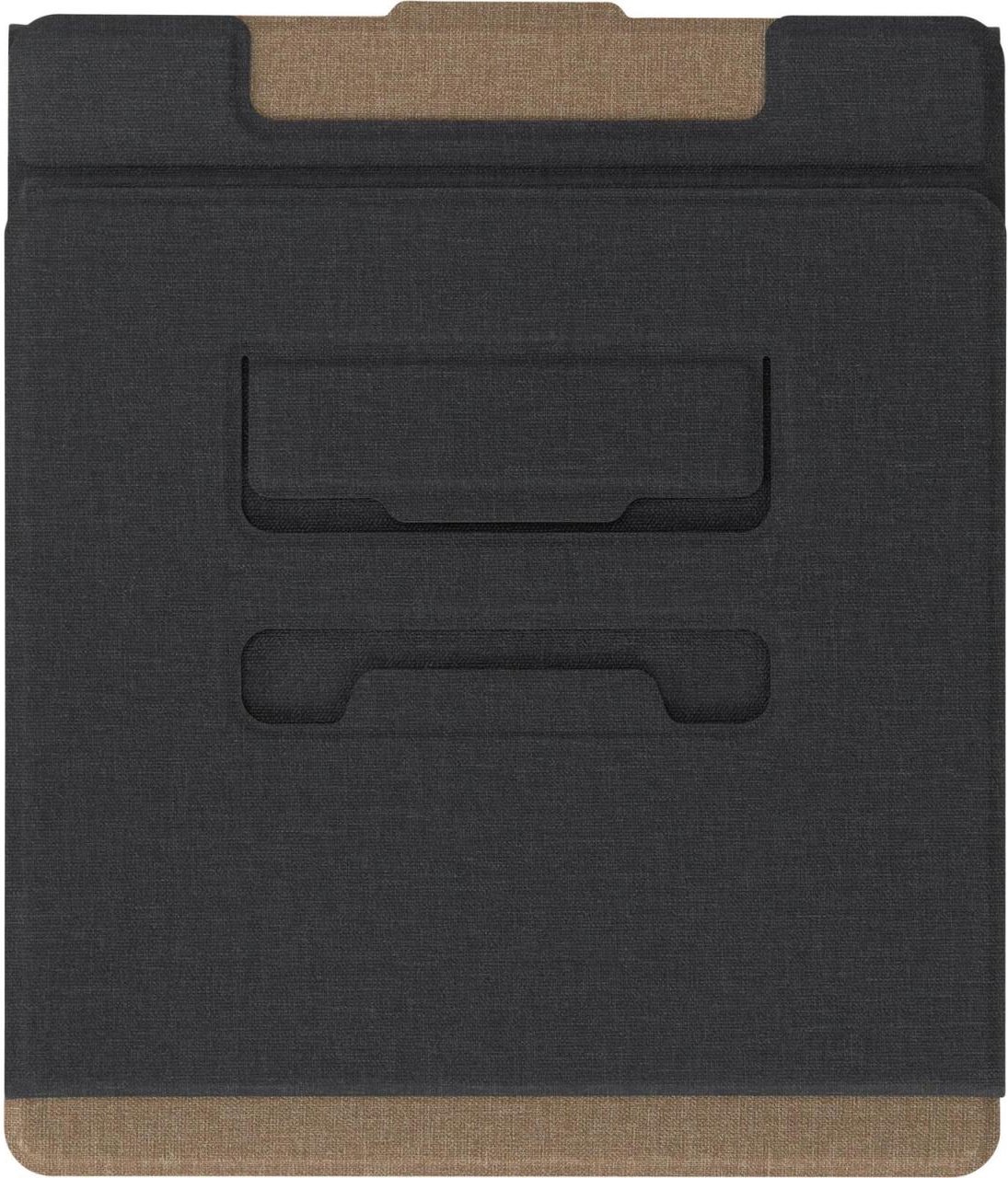 HP Convertible Laptop-Ständer