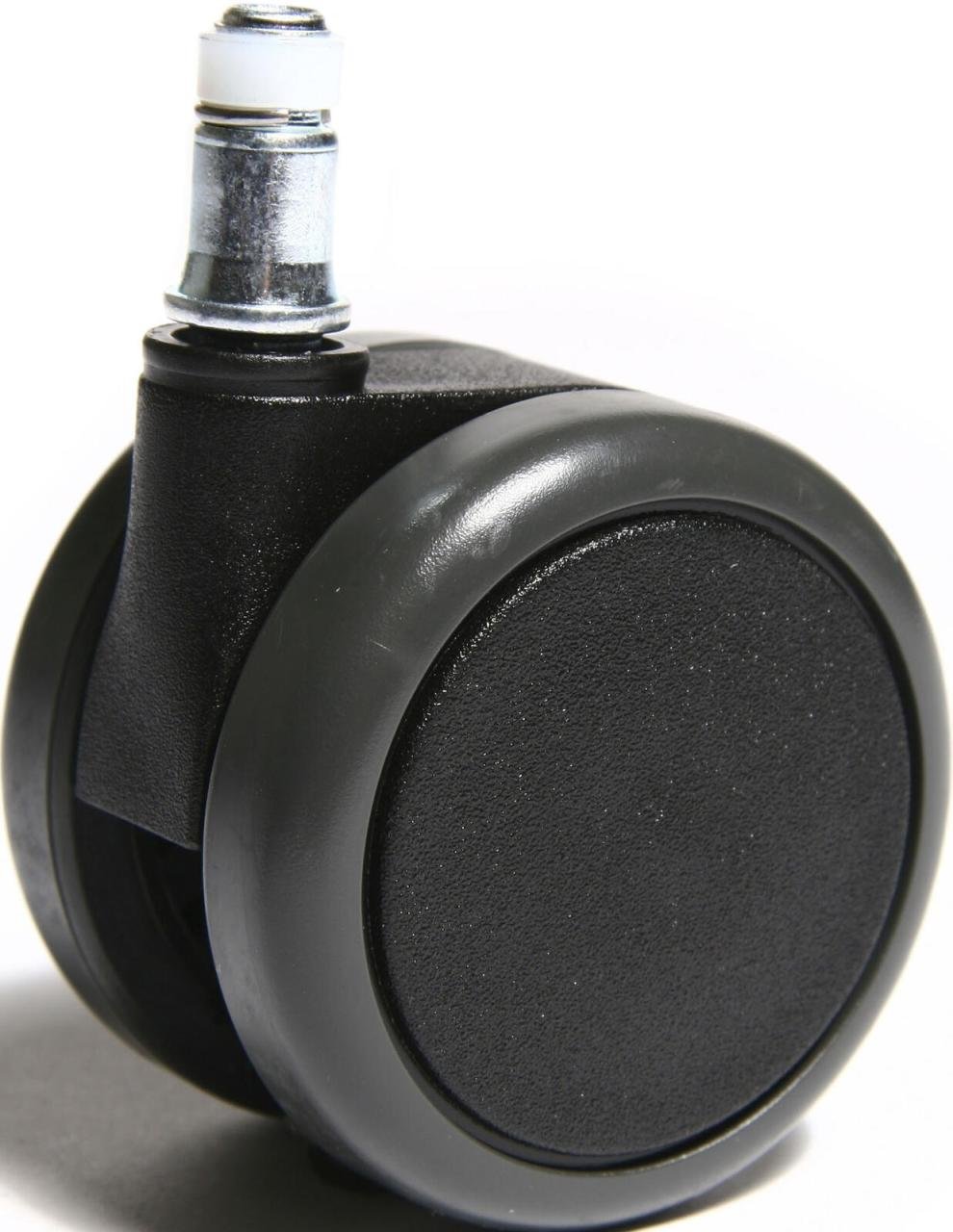 Topstar Stuhlrollen für harte Böden