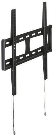 Hagor BL Fixed 400 Wandhalterung starr