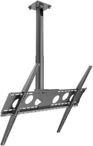 Hagor HA DH 400 - 700 L Deckenhalterung 55-75 Zoll