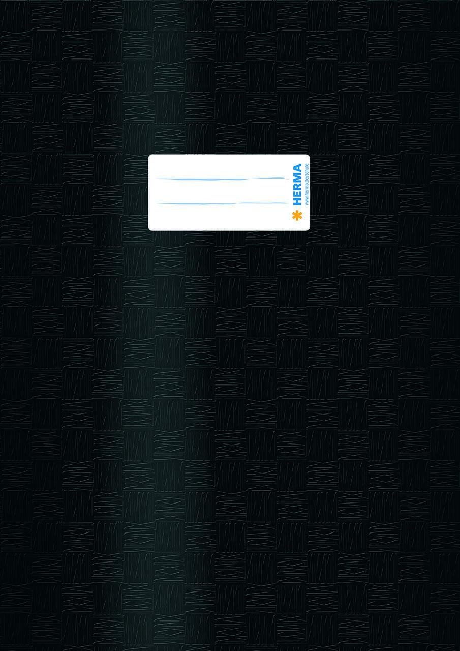 Thumbnail - HERMA Heftumschlag 21,0 x 29,7 cm DIN A4