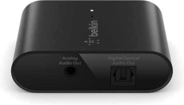 Belkin SoundForm Connect Audio-Adapter mit AirPlay 2